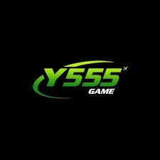 Y555 Game